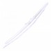 KATANA BLEACH DE RUKIA KUCHIKI